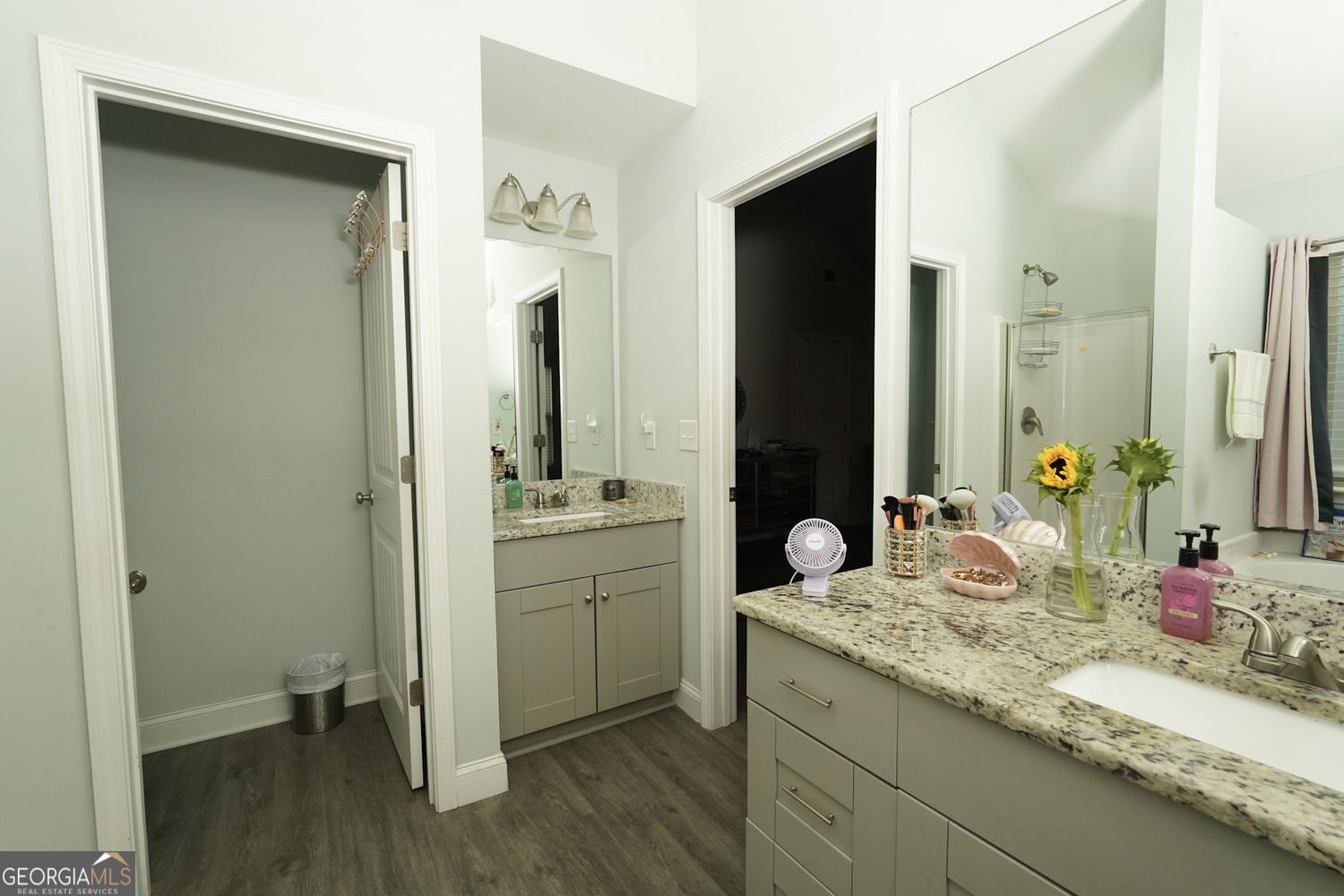 5248 Halcyon Court Morrow - Photo 14