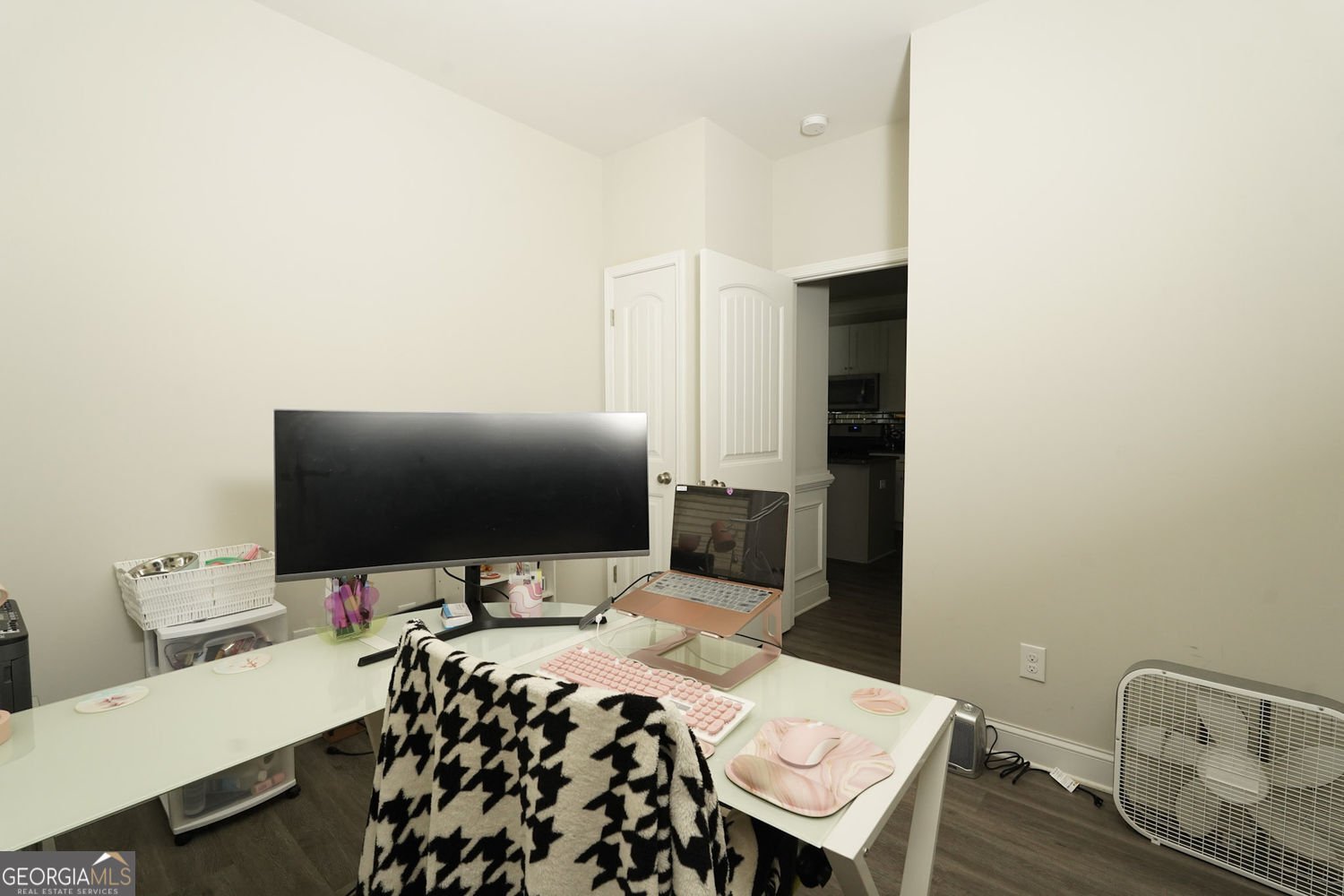 5248 Halcyon Court Morrow - Photo 15