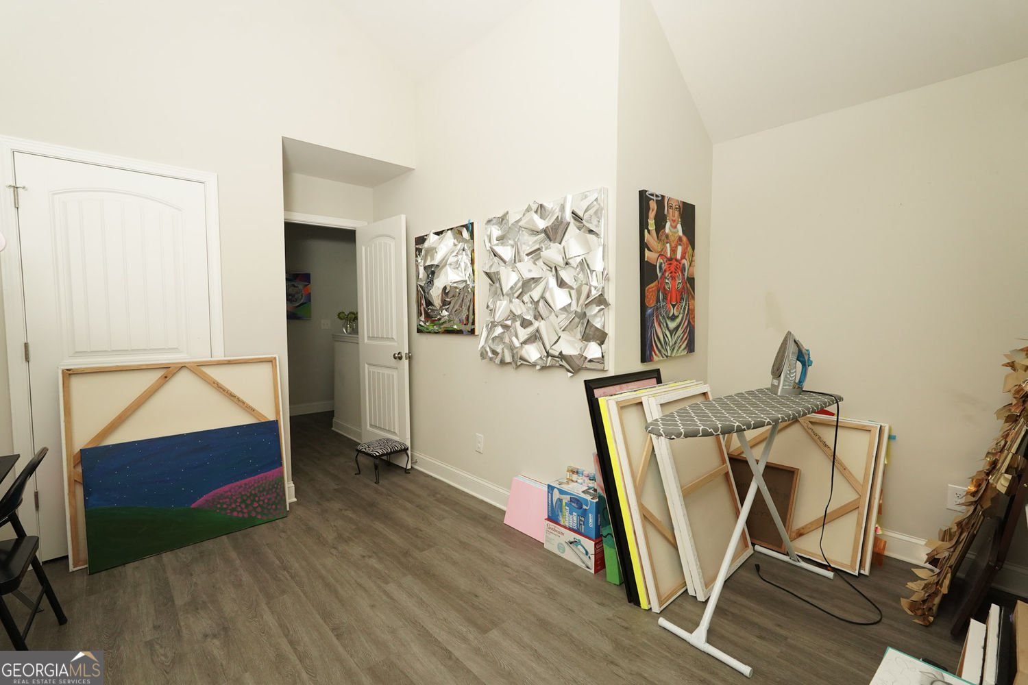 5248 Halcyon Court Morrow - Photo 16