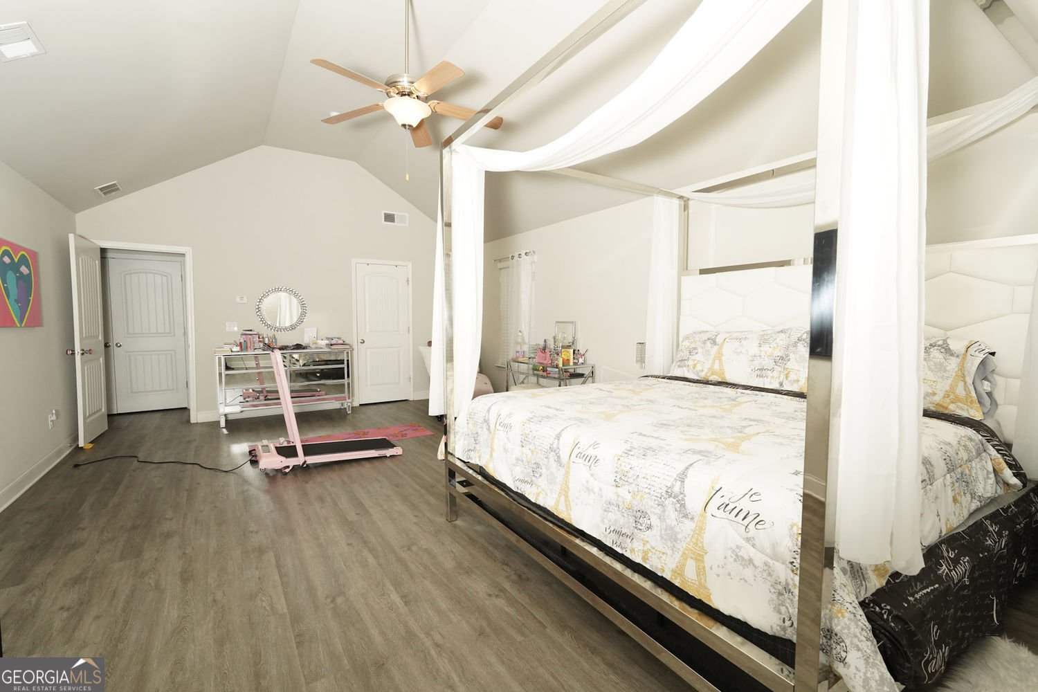 5248 Halcyon Court Morrow - Photo 17