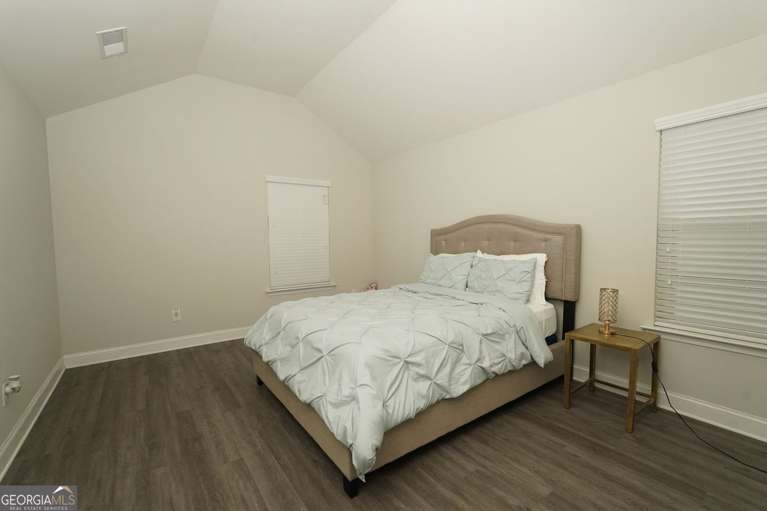 5248 Halcyon Court Morrow - Photo 18