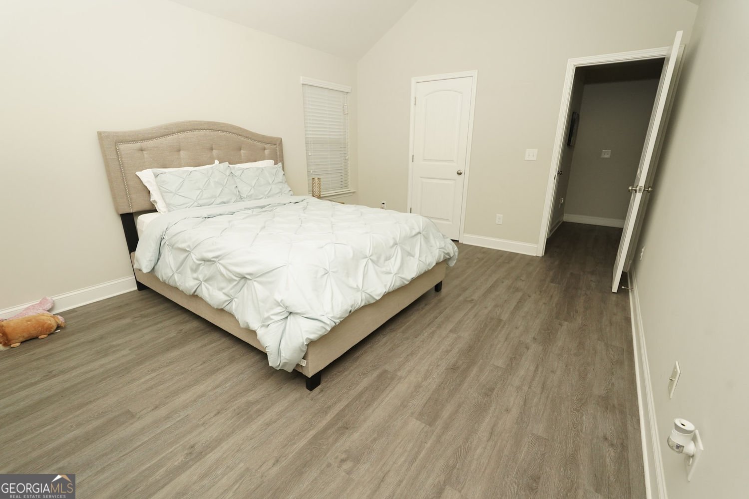 5248 Halcyon Court Morrow - Photo 19