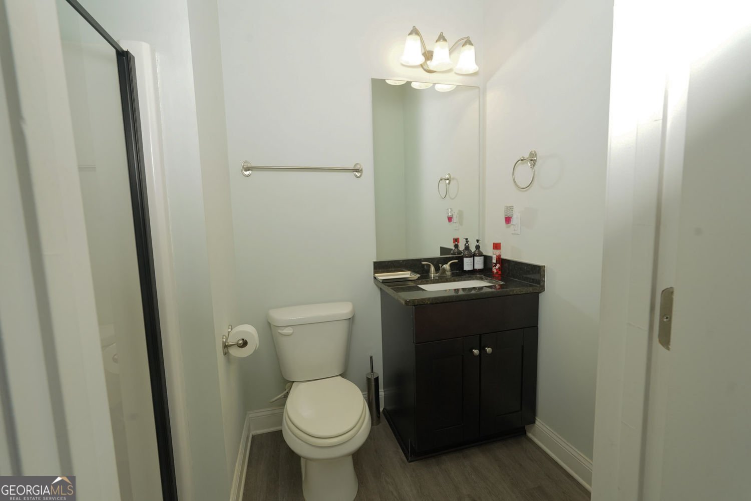5248 Halcyon Court Morrow - Photo 21