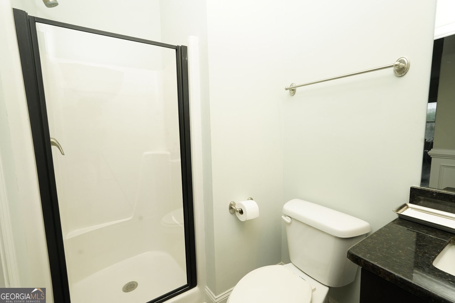 5248 Halcyon Court Morrow - Photo 22