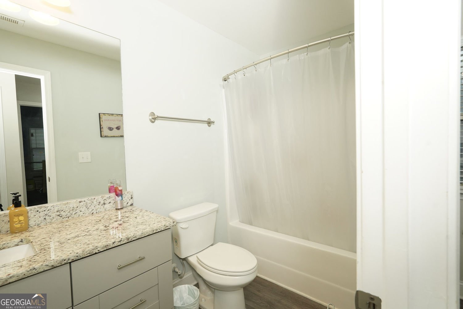5248 Halcyon Court Morrow - Photo 23