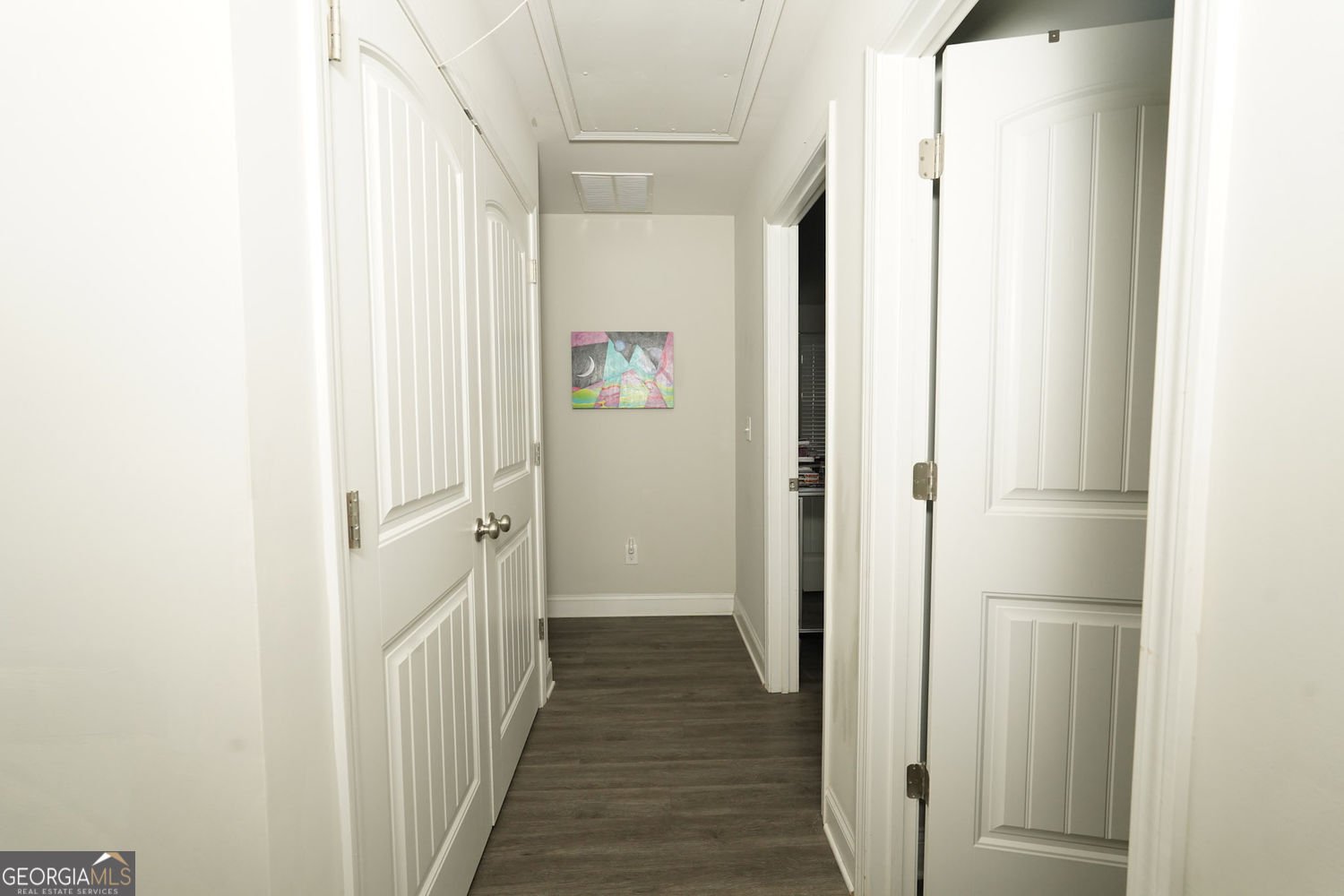 5248 Halcyon Court Morrow - Photo 24