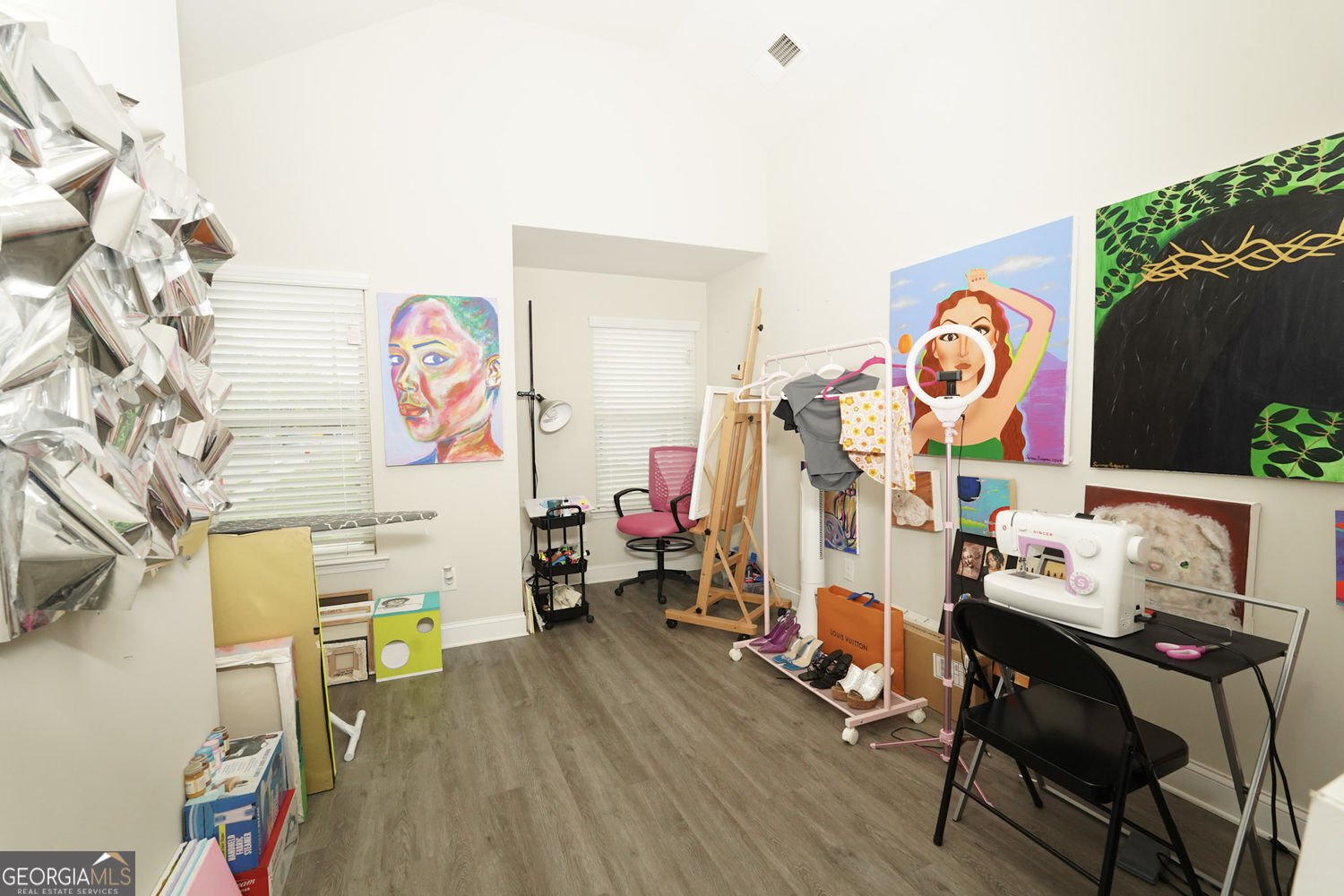 5248 Halcyon Court Morrow - Photo 25