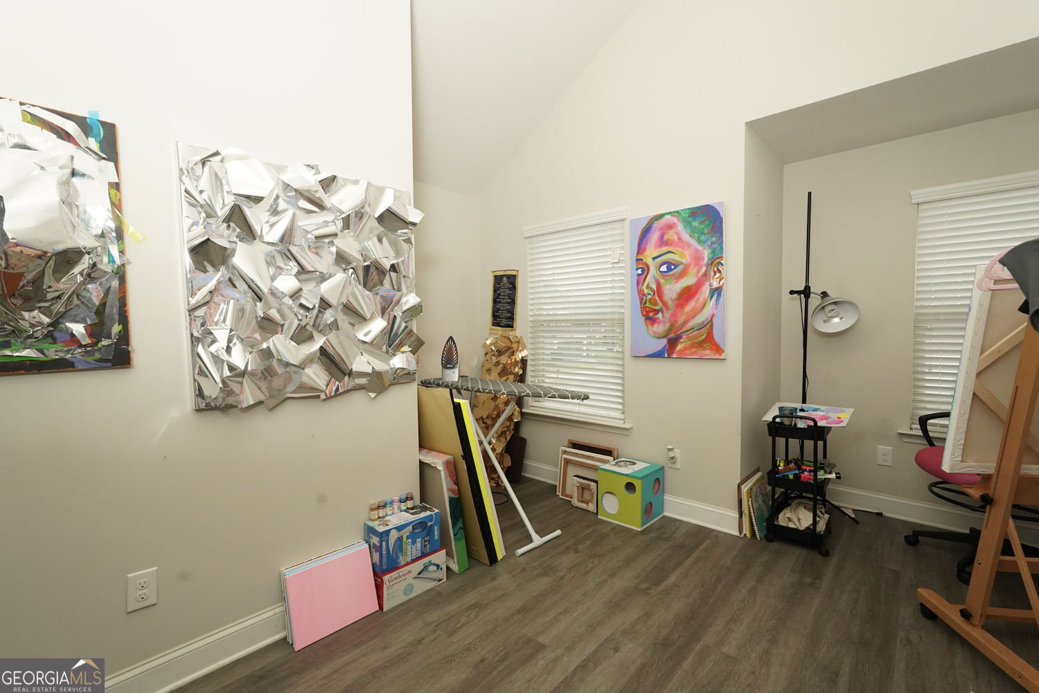 5248 Halcyon Court Morrow - Photo 26