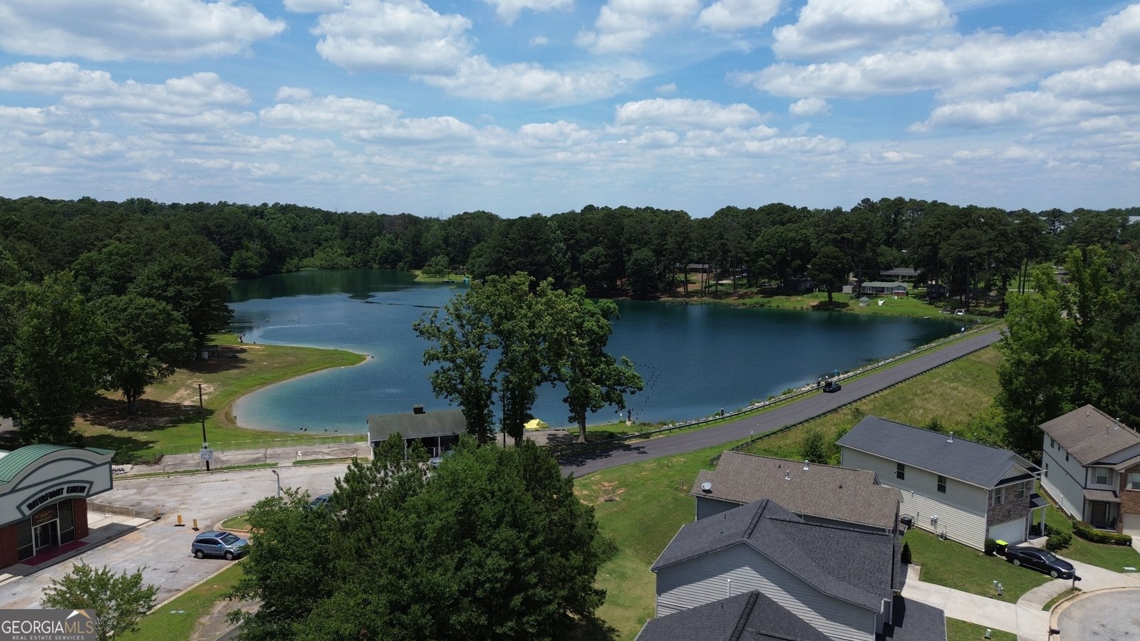 5248 Halcyon Court Morrow - Photo 27