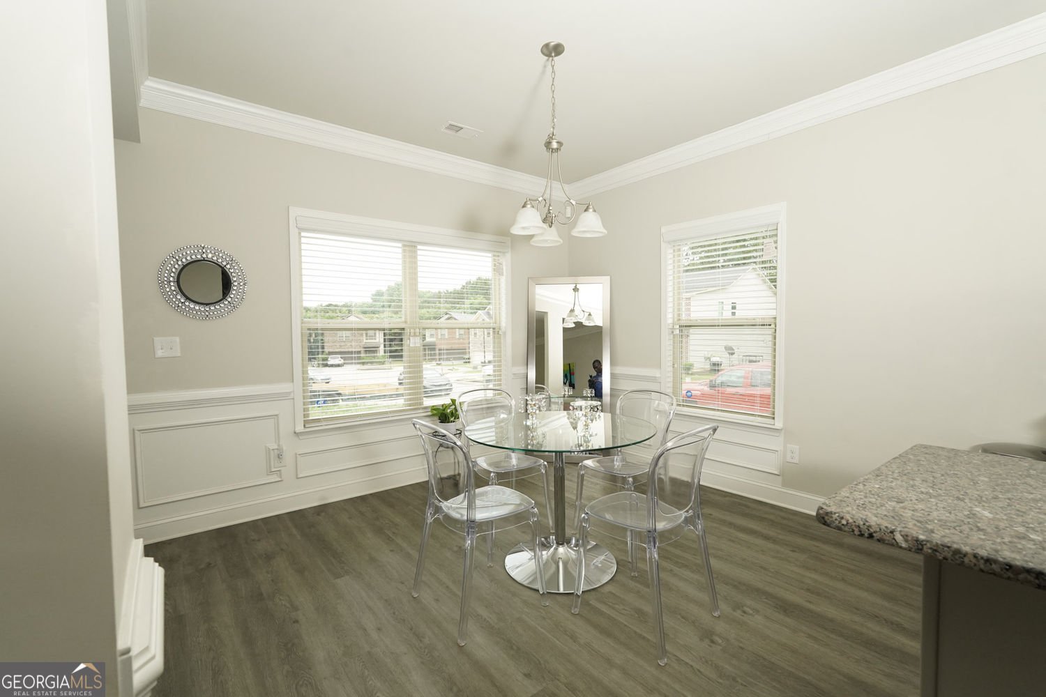 5248 Halcyon Court Morrow - Photo 6