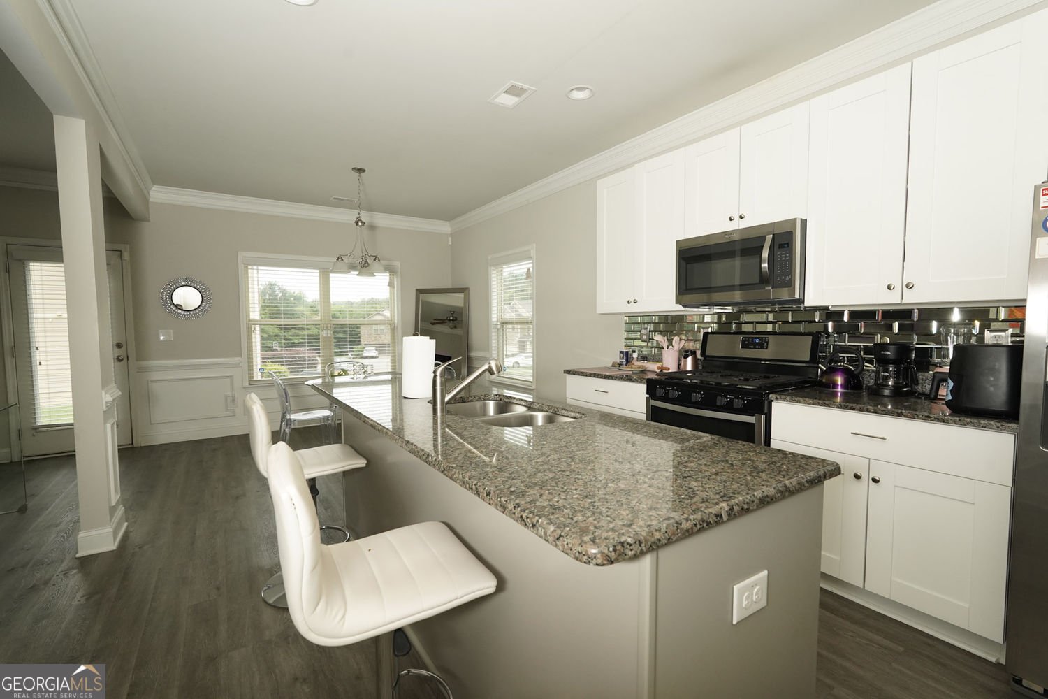 5248 Halcyon Court Morrow - Photo 7