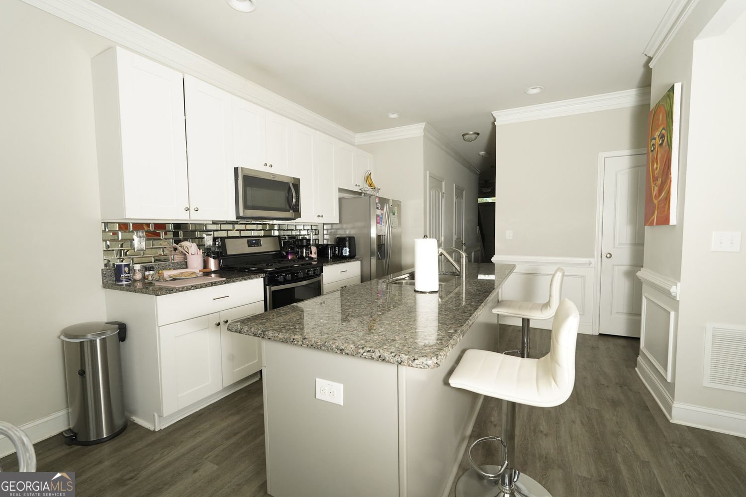 5248 Halcyon Court Morrow - Photo 8