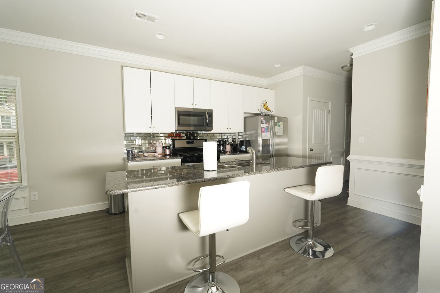 5248 Halcyon Court Morrow - Photo 9