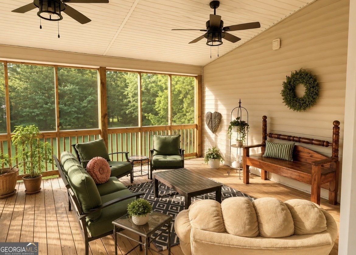 1304 Ethridge Road Jefferson - Photo 10