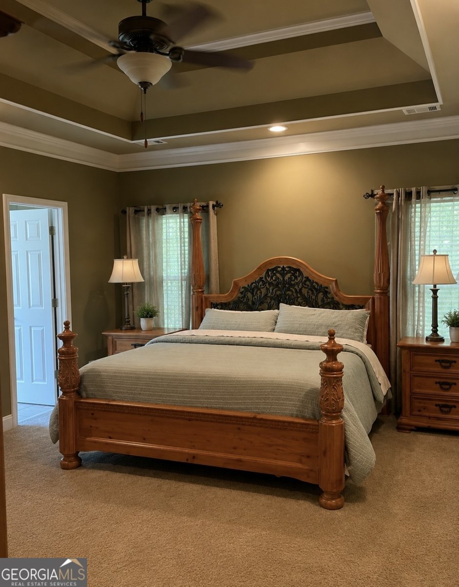 1304 Ethridge Road Jefferson - Photo 11