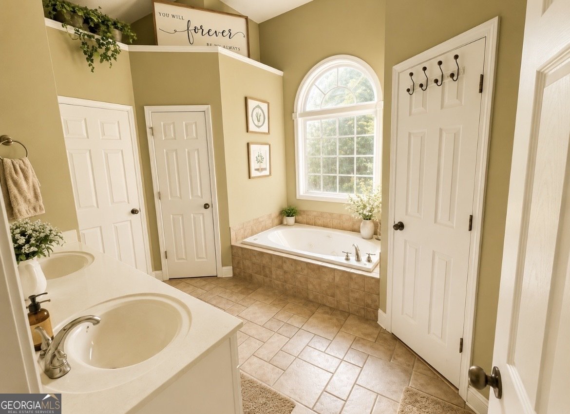 1304 Ethridge Road Jefferson - Photo 12
