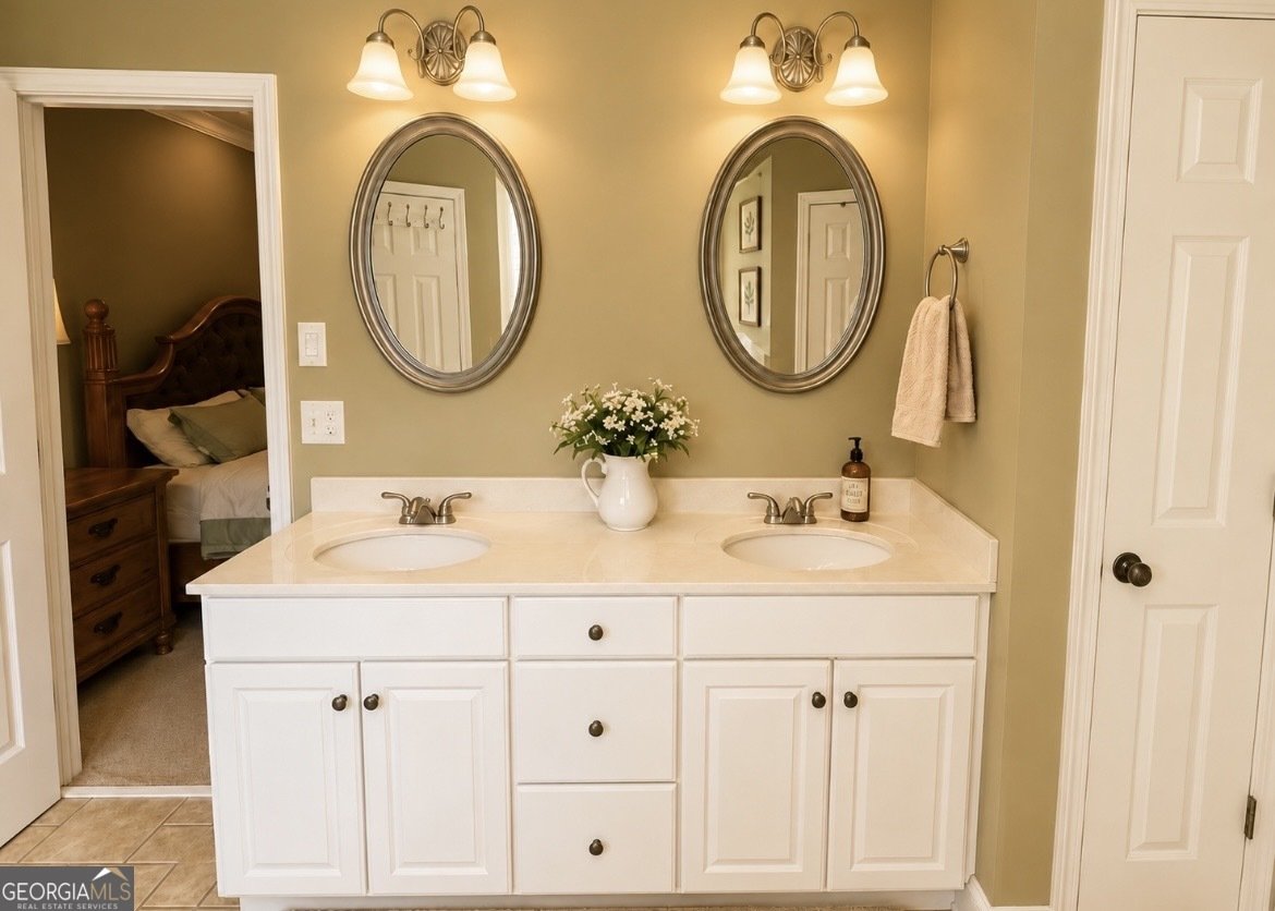 1304 Ethridge Road Jefferson - Photo 13