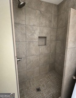 1304 Ethridge Road Jefferson - Photo 14