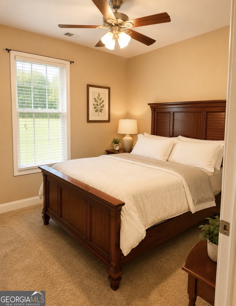 1304 Ethridge Road Jefferson - Photo 15