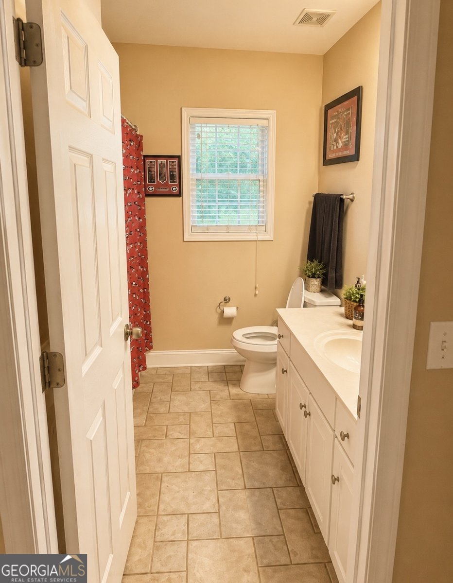 1304 Ethridge Road Jefferson - Photo 16