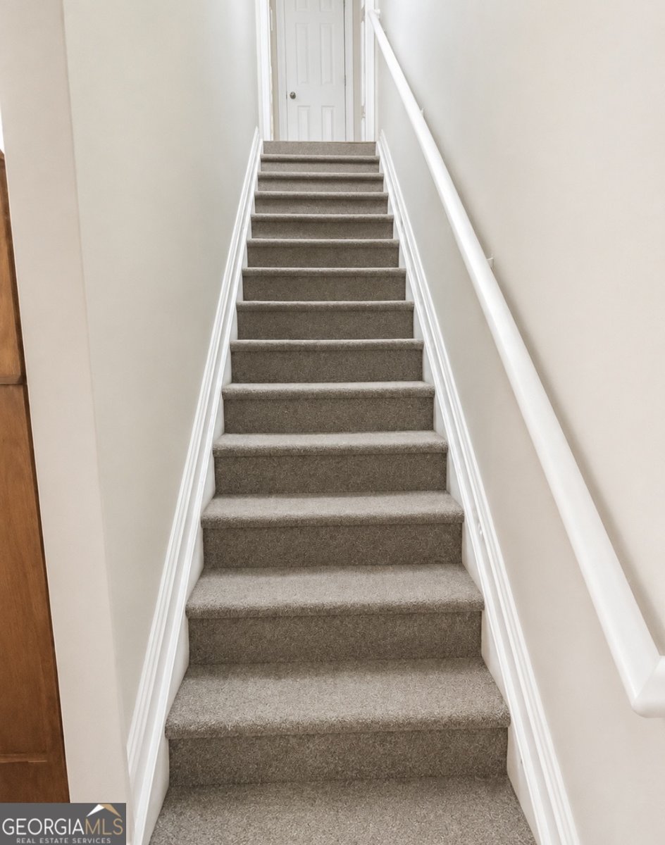 1304 Ethridge Road Jefferson - Photo 18