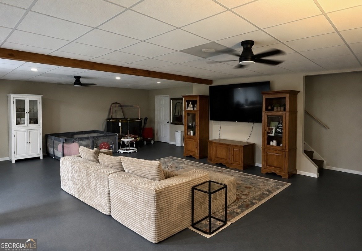 1304 Ethridge Road Jefferson - Photo 19