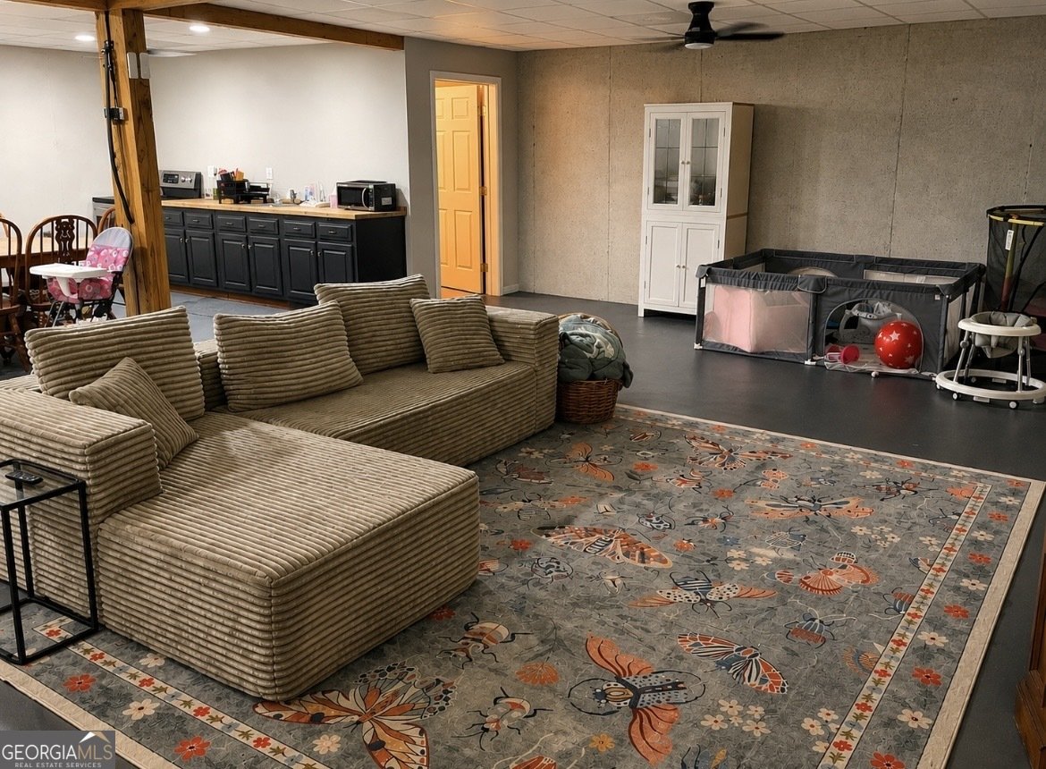 1304 Ethridge Road Jefferson - Photo 20