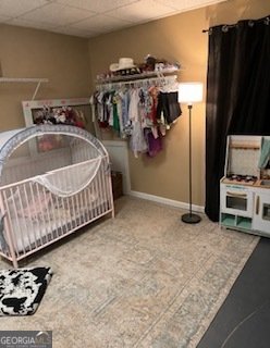 1304 Ethridge Road Jefferson - Photo 22