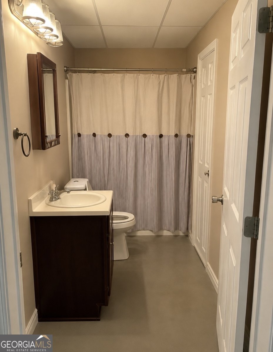 1304 Ethridge Road Jefferson - Photo 23