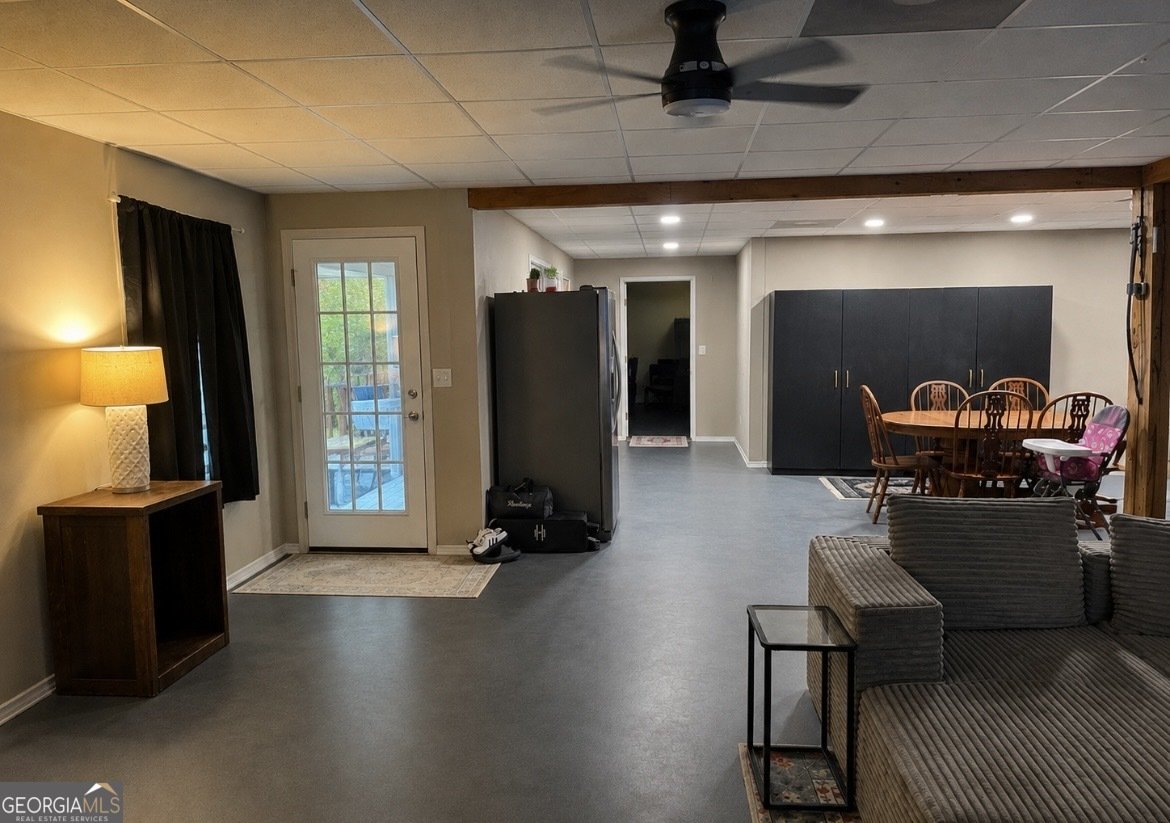 1304 Ethridge Road Jefferson - Photo 25
