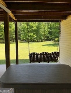 1304 Ethridge Road Jefferson - Photo 28