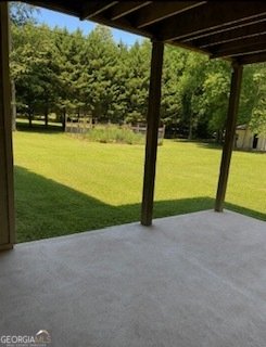 1304 Ethridge Road Jefferson - Photo 29
