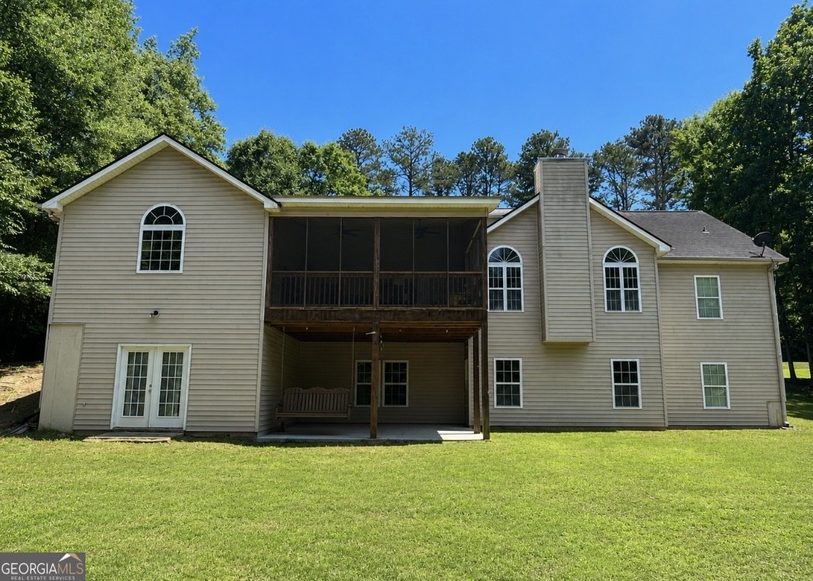 1304 Ethridge Road Jefferson - Photo 30