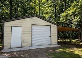 1304 Ethridge Road Jefferson - Photo 31