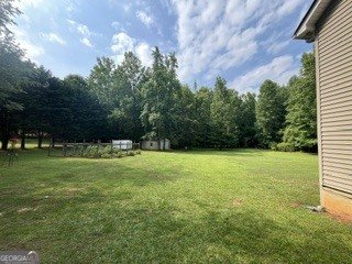 1304 Ethridge Road Jefferson - Photo 34