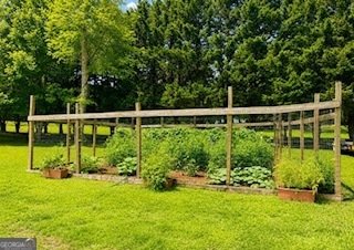 1304 Ethridge Road Jefferson - Photo 37