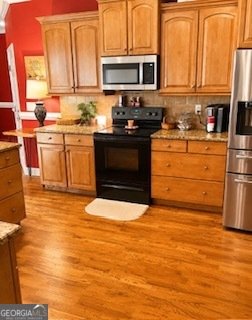 1304 Ethridge Road Jefferson - Photo 7