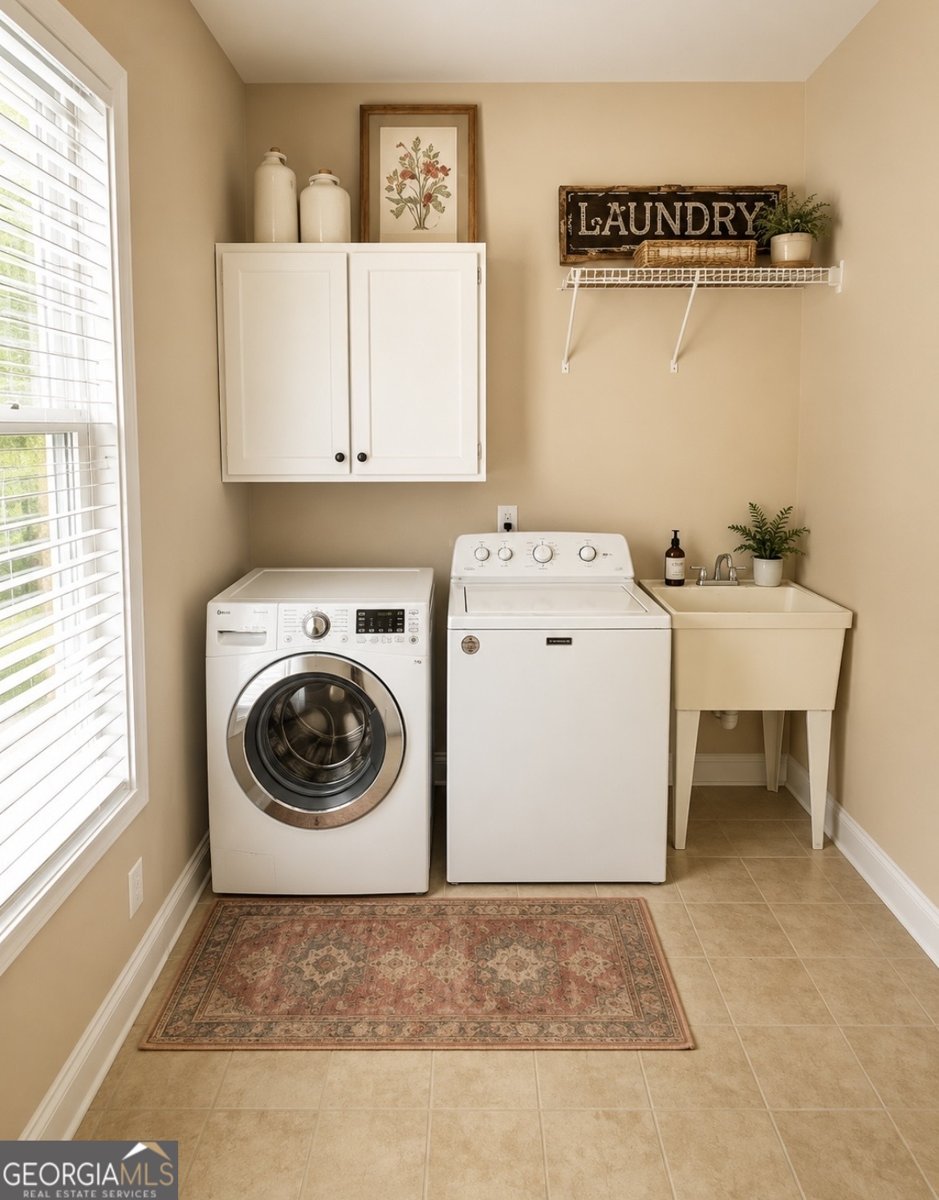1304 Ethridge Road Jefferson - Photo 9