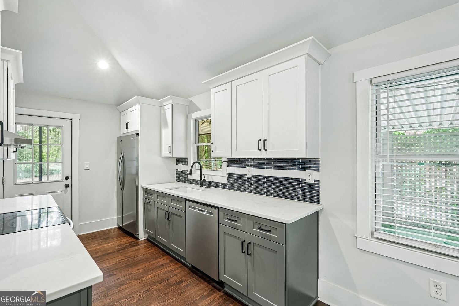 2228 Polar Rock Avenue Atlanta - Photo 10