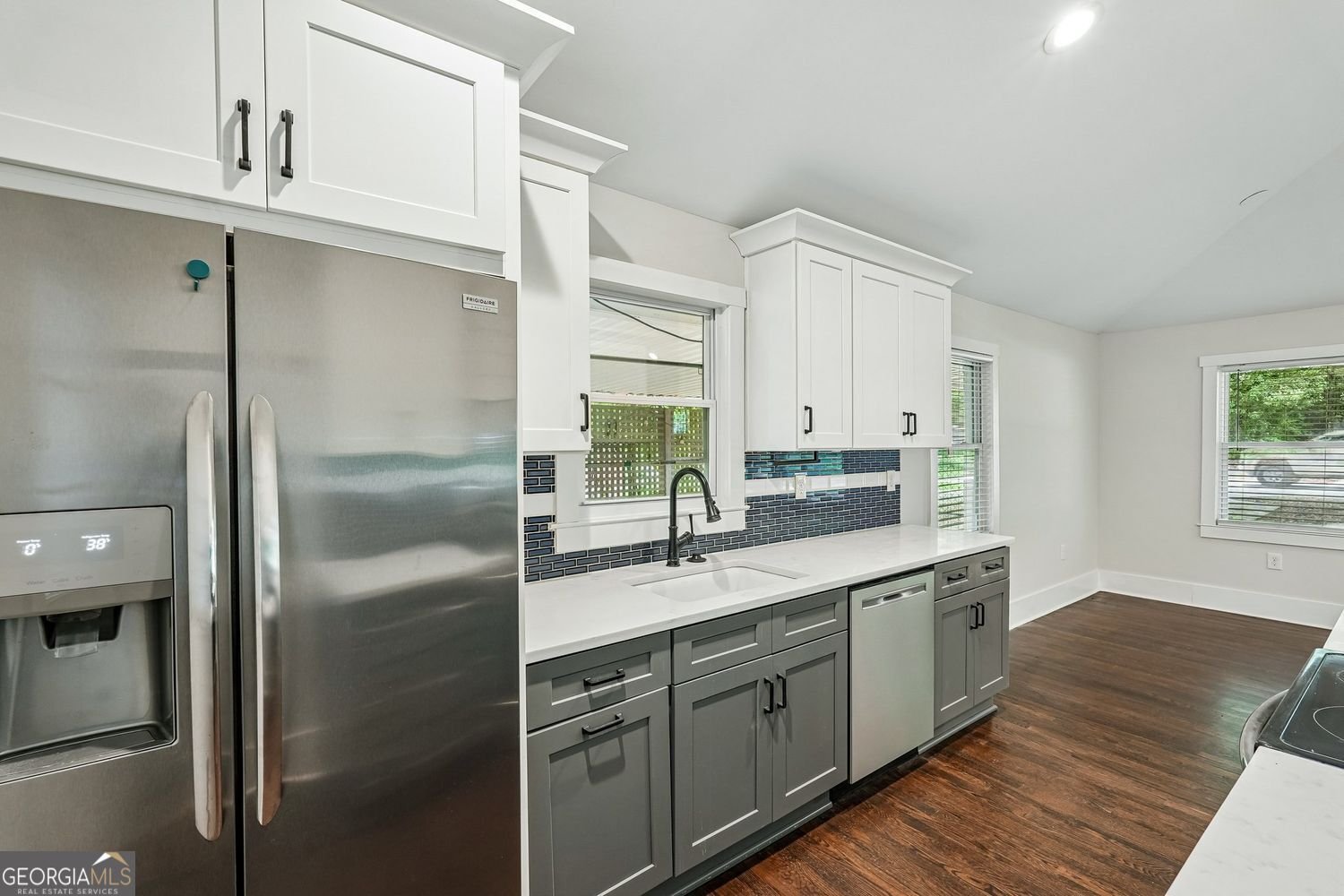 2228 Polar Rock Avenue Atlanta - Photo 11