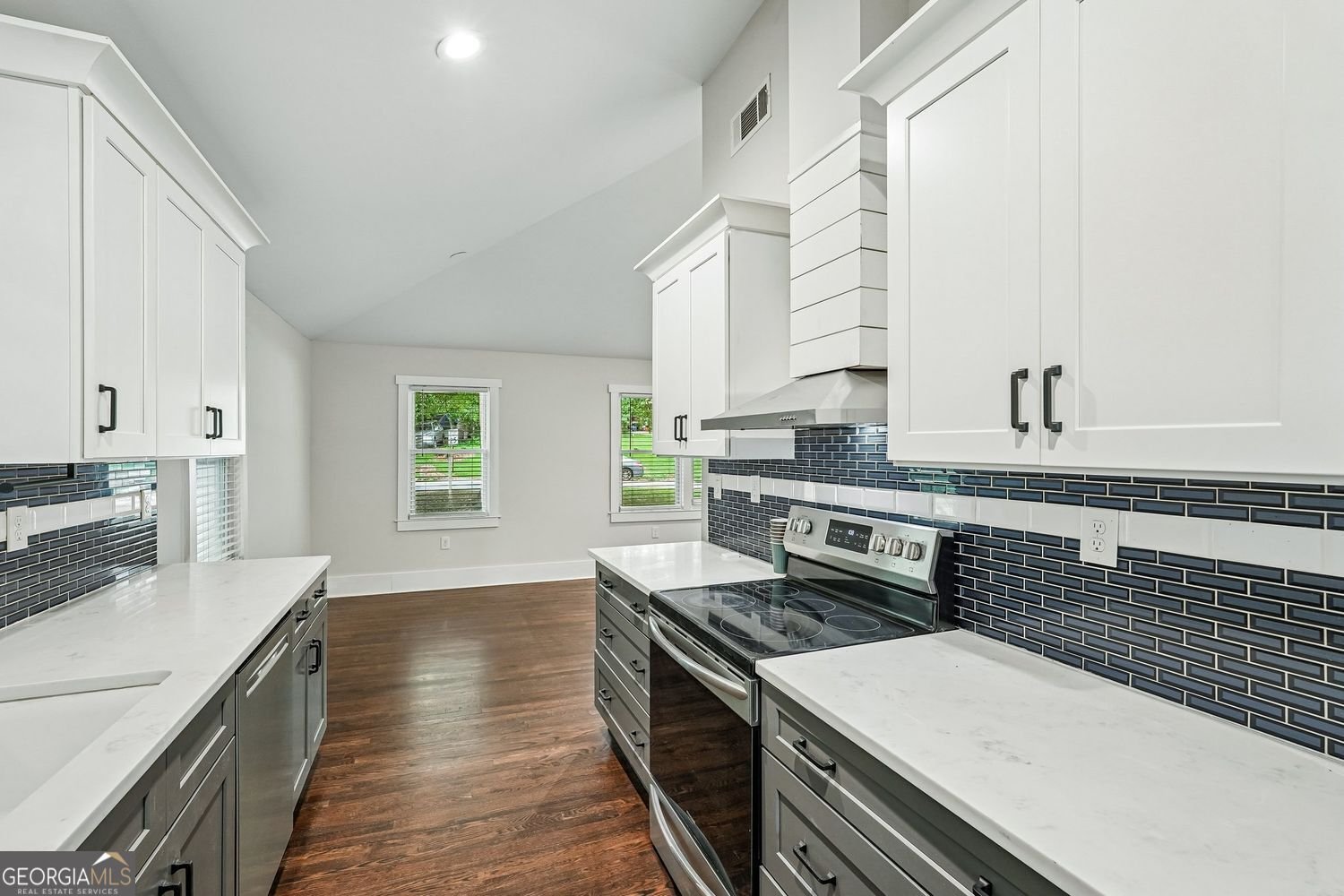 2228 Polar Rock Avenue Atlanta - Photo 12