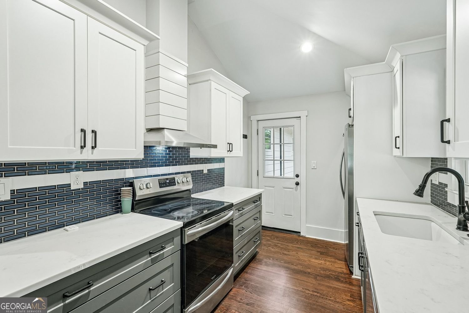 2228 Polar Rock Avenue Atlanta - Photo 13