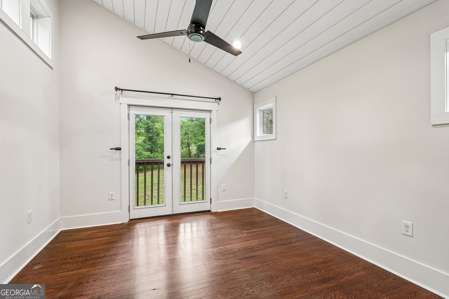 2228 Polar Rock Avenue Atlanta - Photo 14