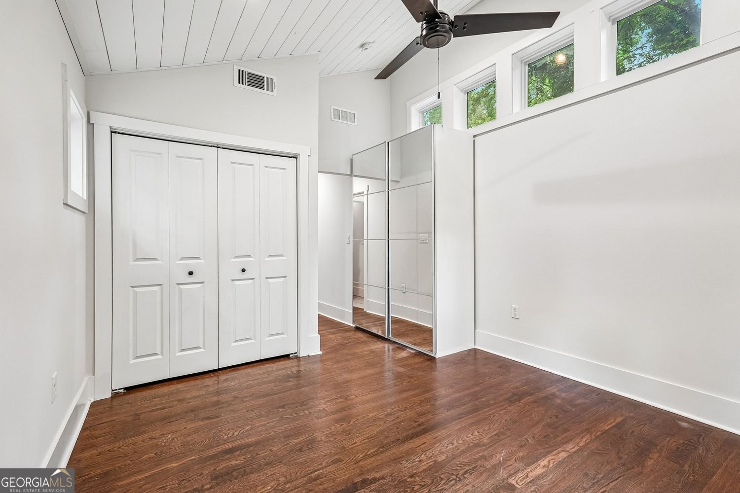 2228 Polar Rock Avenue Atlanta - Photo 15