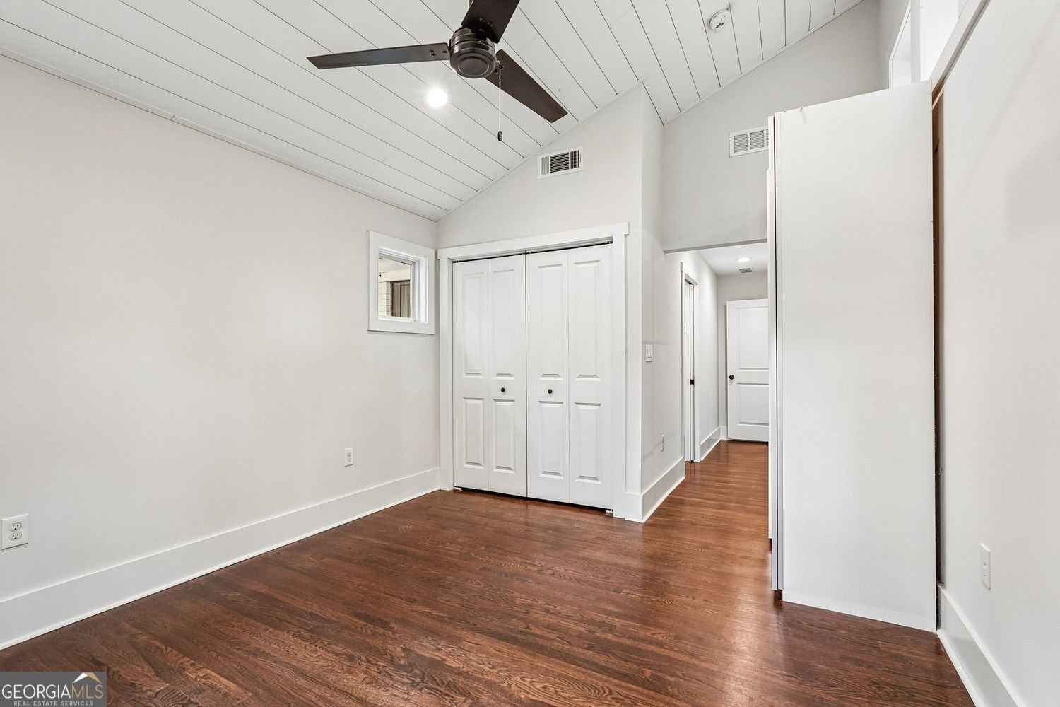 2228 Polar Rock Avenue Atlanta - Photo 16