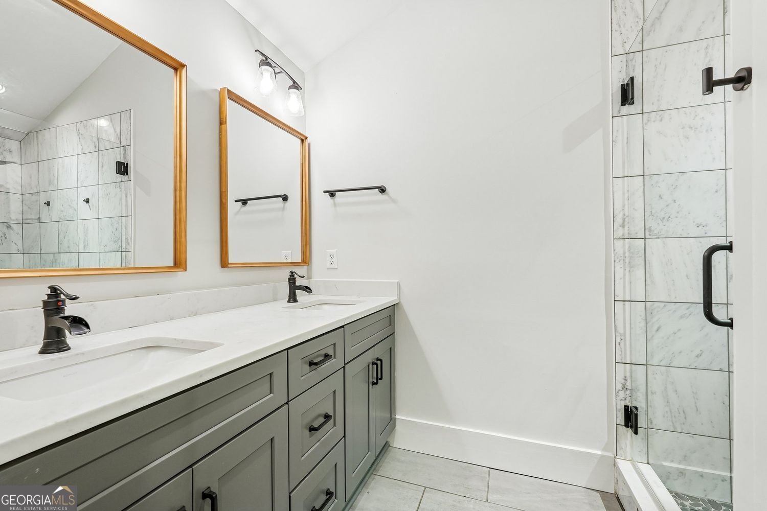 2228 Polar Rock Avenue Atlanta - Photo 17