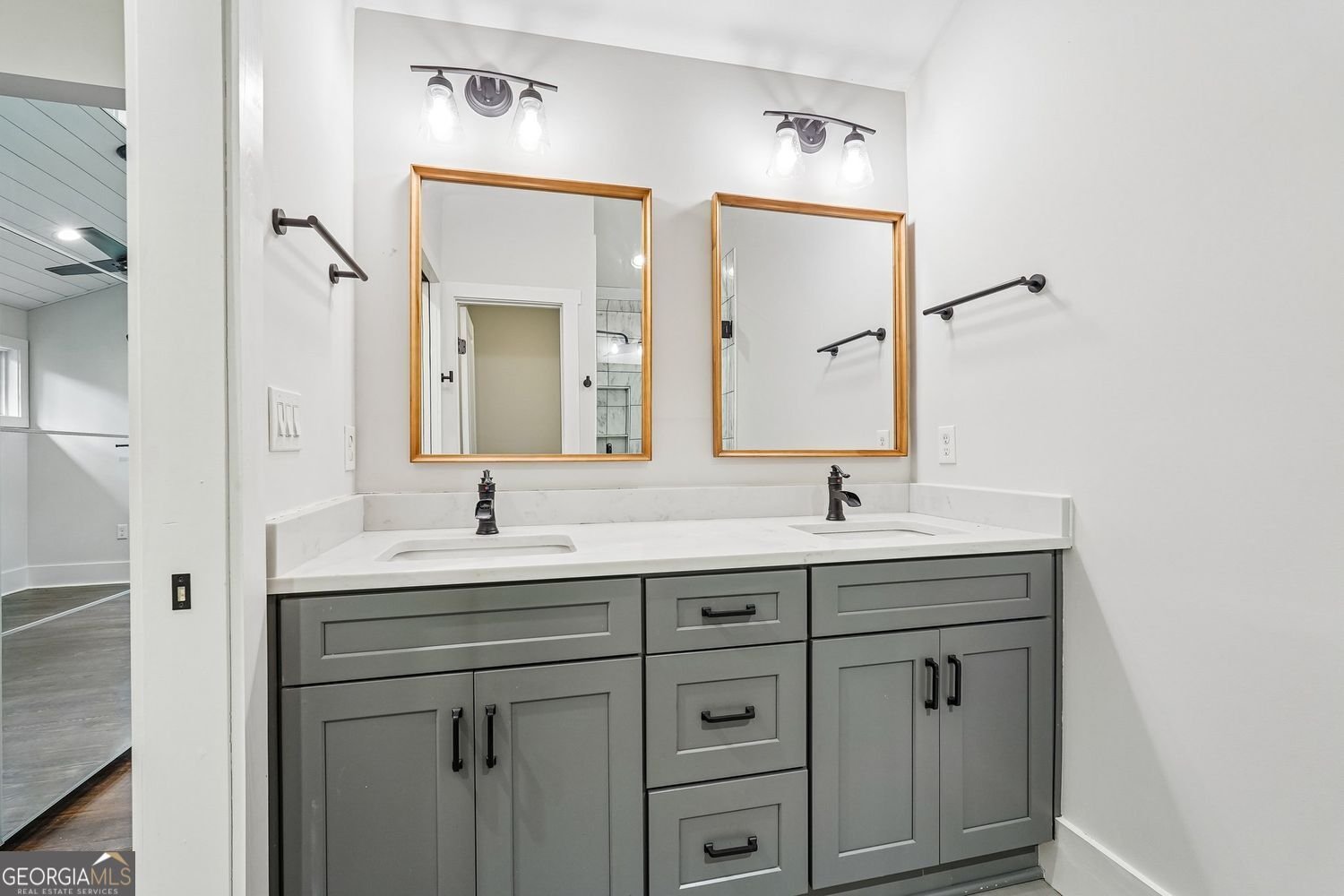 2228 Polar Rock Avenue Atlanta - Photo 18
