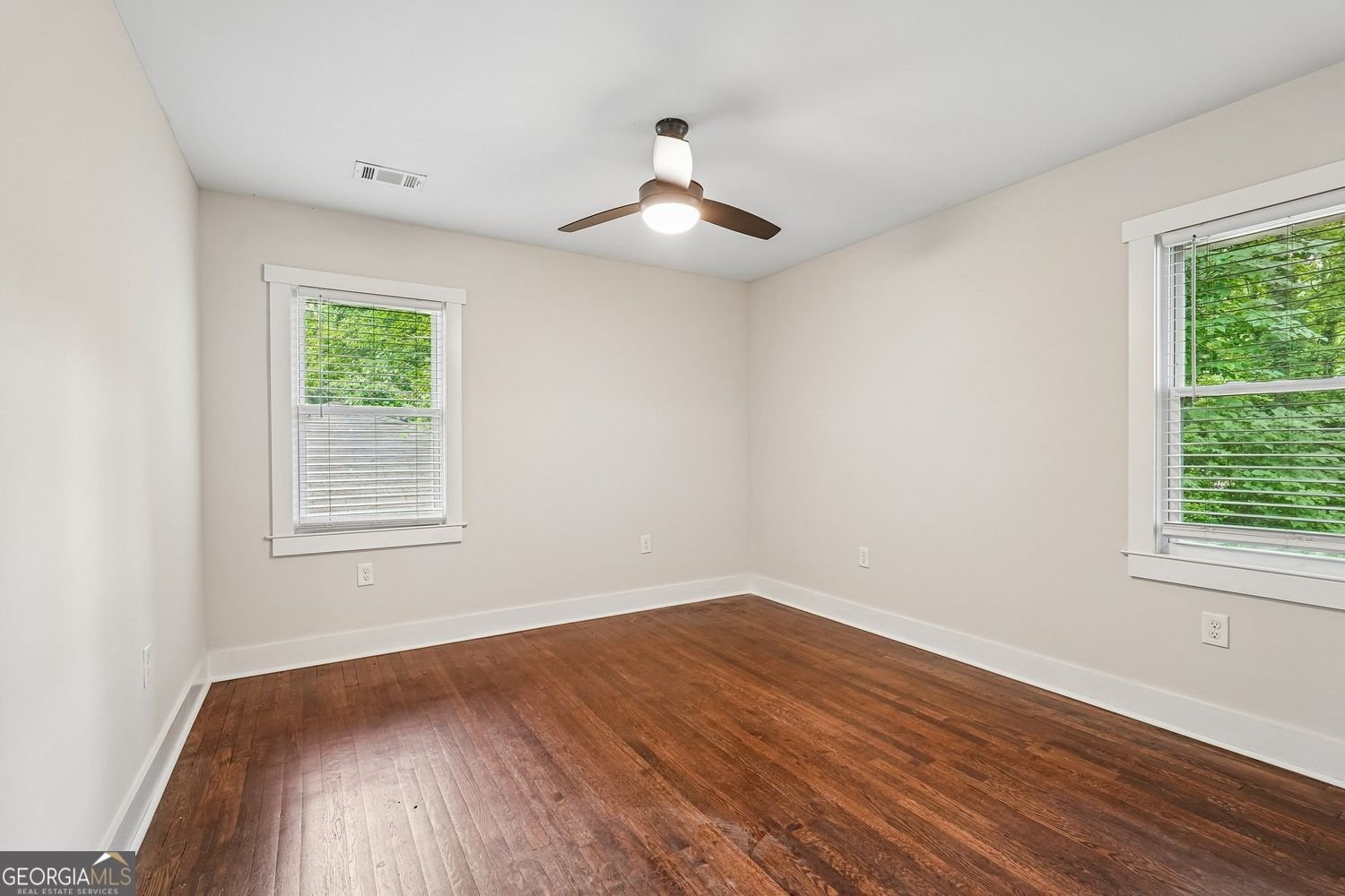 2228 Polar Rock Avenue Atlanta - Photo 19