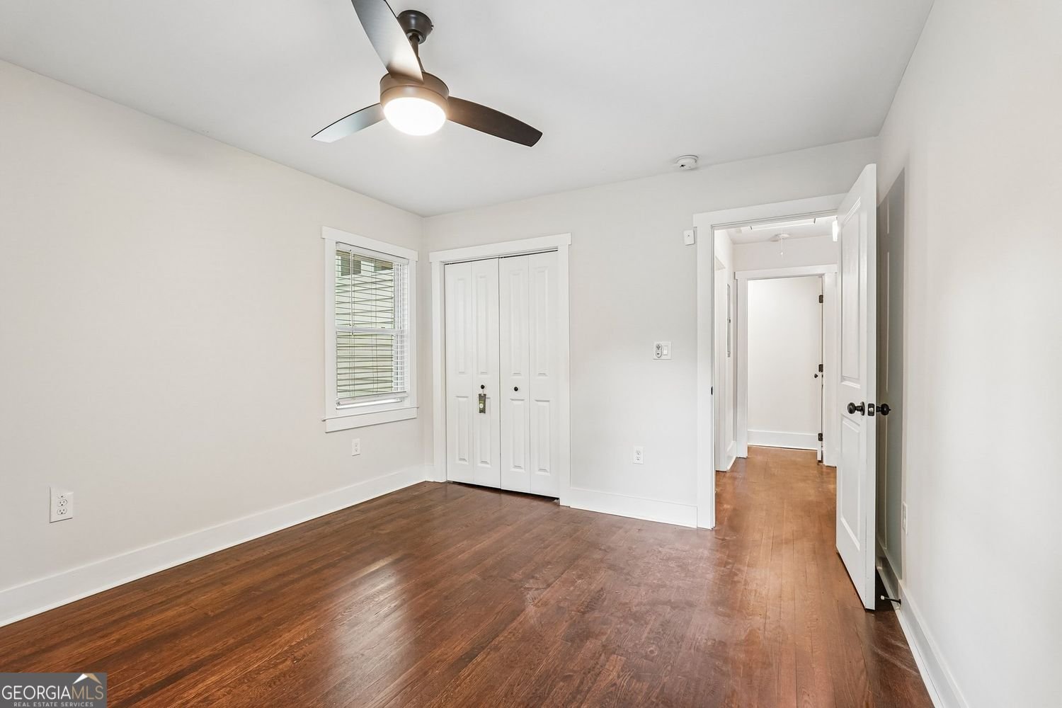 2228 Polar Rock Avenue Atlanta - Photo 20