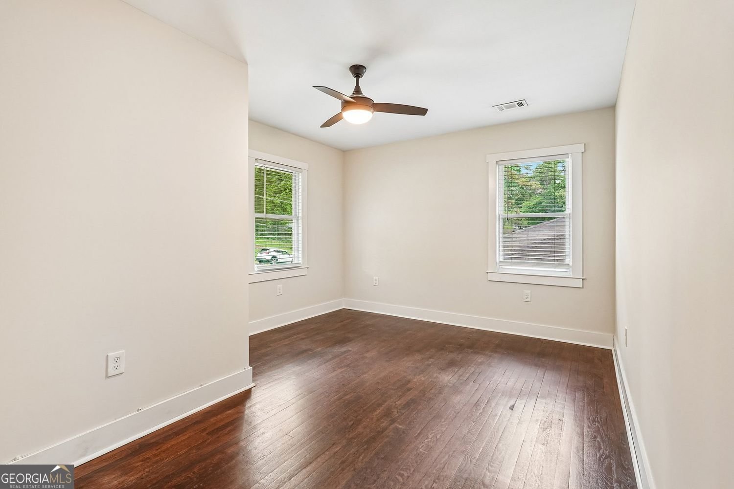 2228 Polar Rock Avenue Atlanta - Photo 21